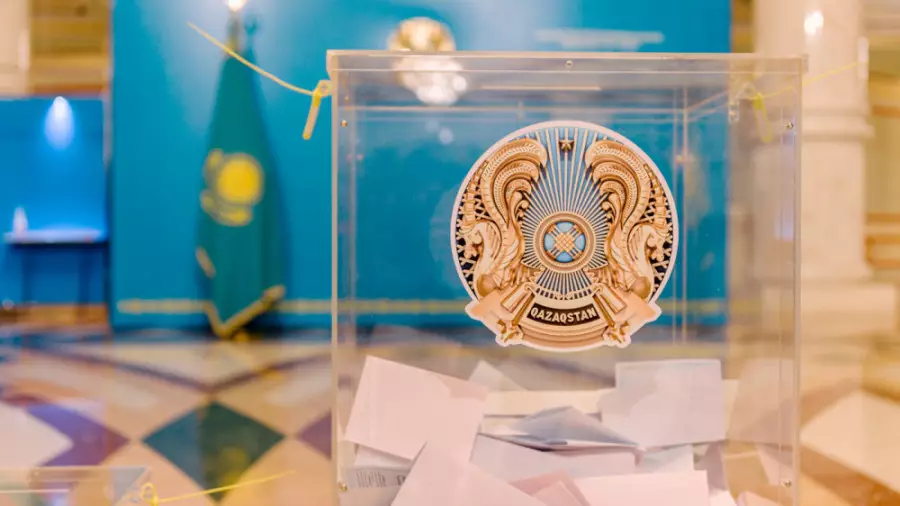 Қасым-Жомарт Тоқаев ел тағдырына бей-жай қарамаған қазақстандықтарға алғыс білдірді