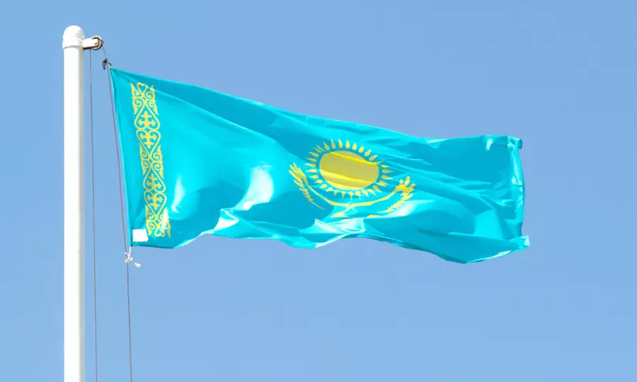 Тоқаев елдің жаңа даму кезеңі туралы айтты