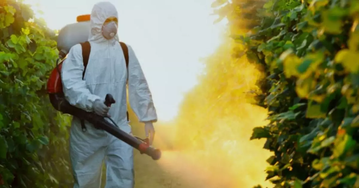  Миллиарды на борьбу с гнусом: Бозумбаев пообещал проверить расходы в Павлодарской области 