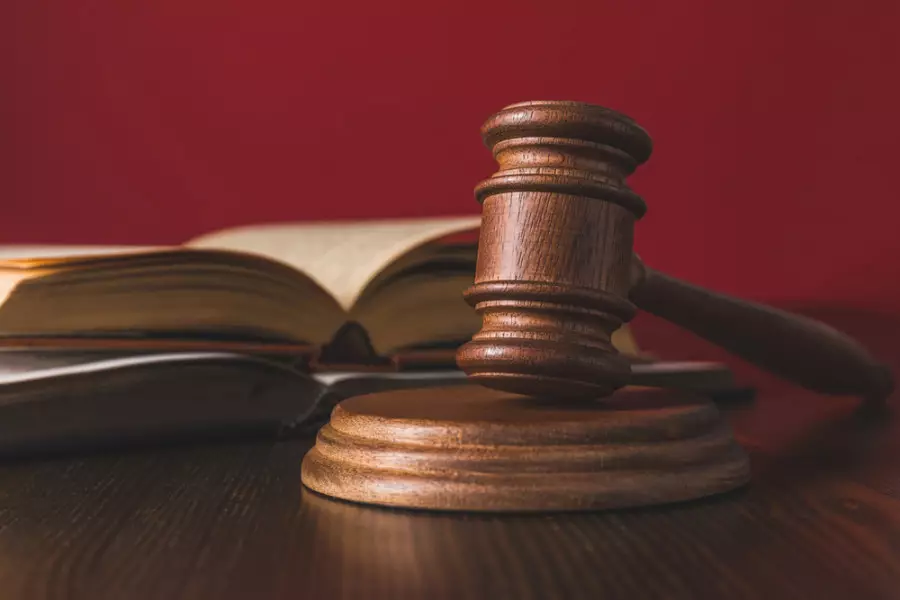 Мемлекет басшысы неге Заң мен Тәртіп туралы жиі айтатынын түсіндірді