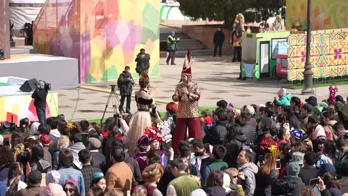 Тарихы, мәні, міндеті: ұлт ұлысқан ұлық мейрам жайында ғалымдап пікірі қандай