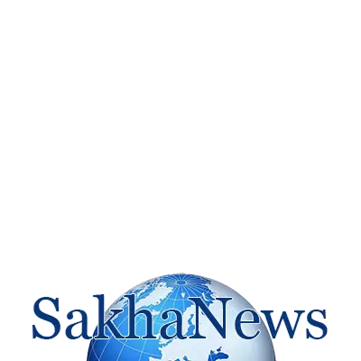 В Казахстане женщине удалили гигантскую опухоль весом 25 килограммов.