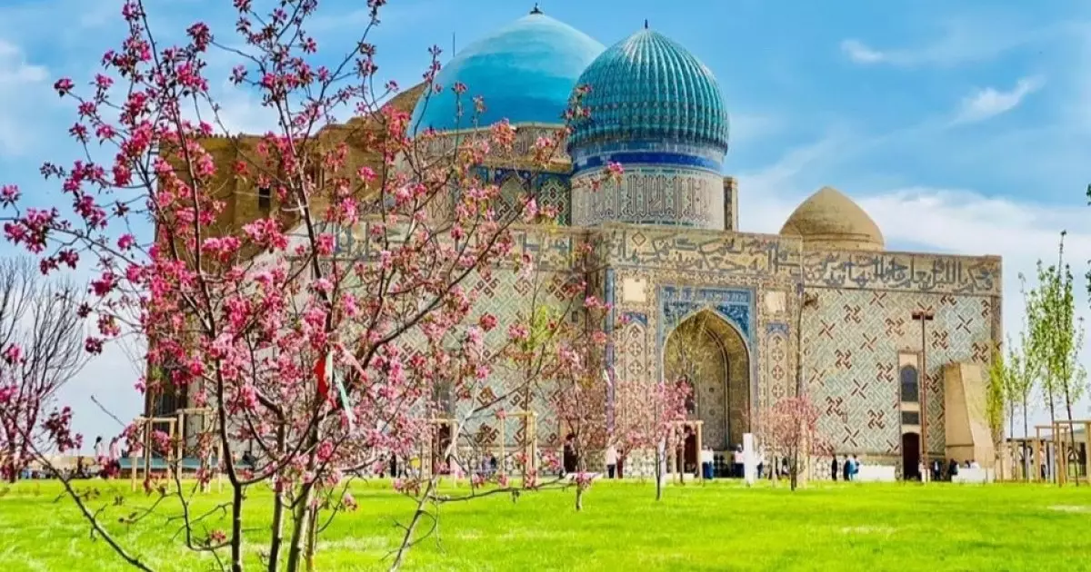  Тоқаев Таяу Шығыстағы қақтығысқа байланысты келіссөздерді Түркістанда жүргізуді ұсынды 