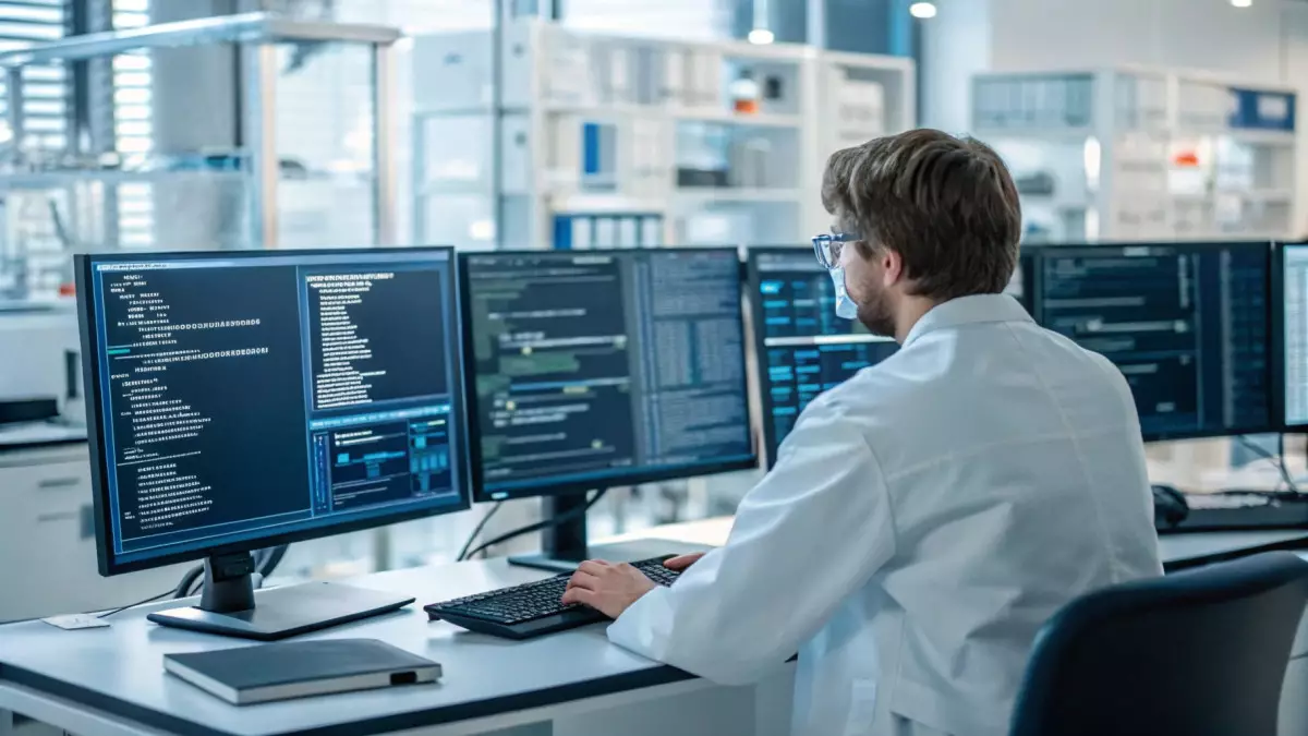 В OpenAI признали прорыв ИИ, но пока не доверяют ему полностью