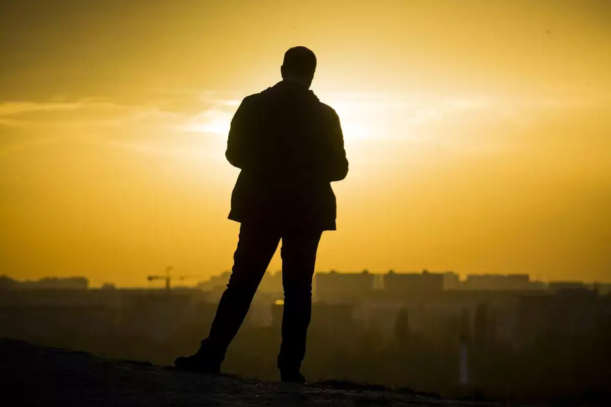 Международное исследование предсказало количество смертей к середине века - новости на Lada.kz 21.03.2026