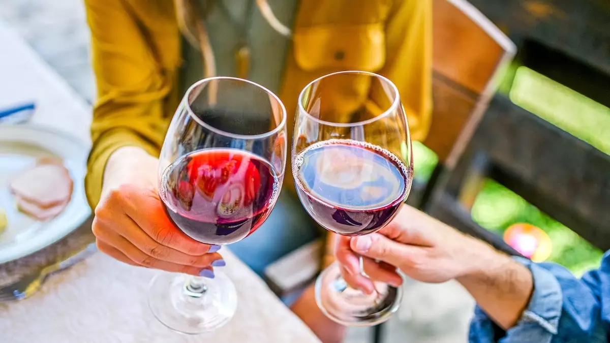 Распространённая привычка может повышать риск рака толстой кишки сильнее, чем принято считать.