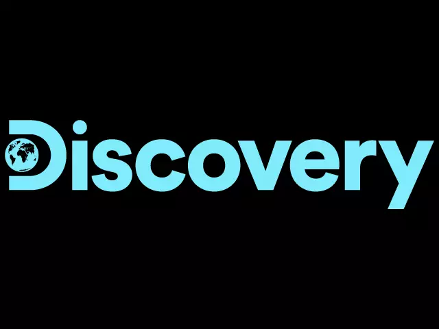 Сериал "Выживание вдвоем" с Эдом Стаффордом в Казахстане против Кена Ри.