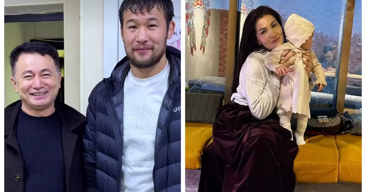  «Көлігінен 20 млн теңге ұрланды»: Адвокат Шавкат Рахмоновтың әйеліне қатысты пікір білдірді 