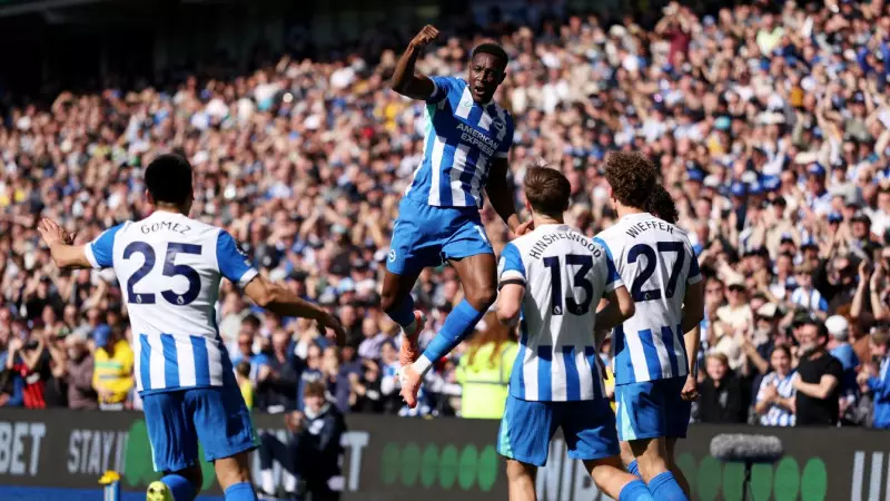 «Ливерпуль» Премьер-лигада сенсациялық жеңіліске ұшырады