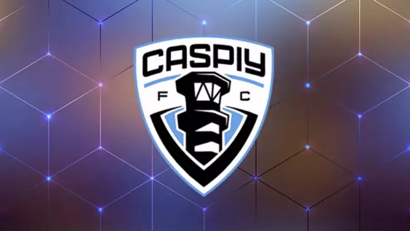 «Каспий» клубының жаттықтырушылары бірнеше ай бойы жалақы ала алмай отыр