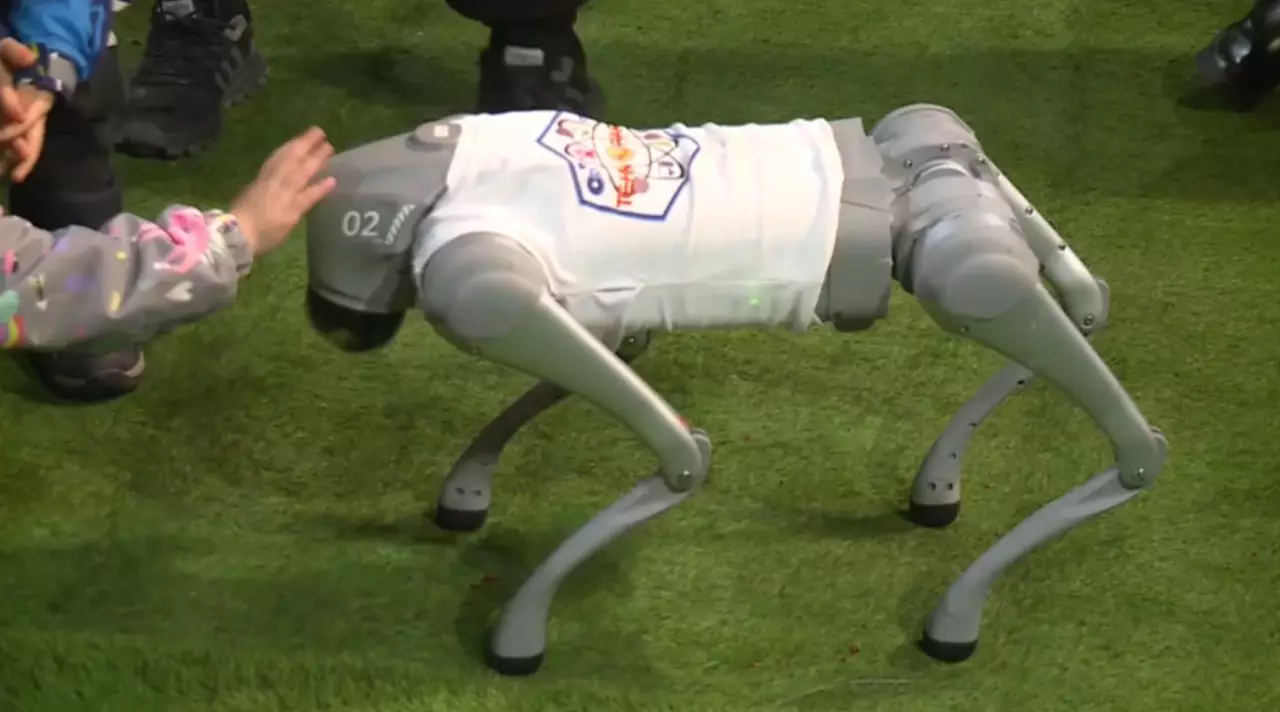 Қарағандыда Наурыз мейрамы жаңа форматта өтті