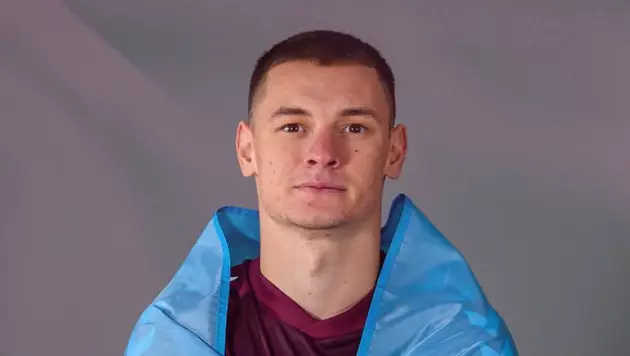 "Хартс" вырвал победу у "Данди": Чесноков вышел на замену