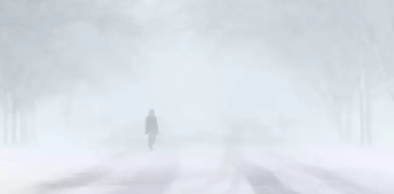 В каких регионах Казахстана объявили штормовое предупреждение