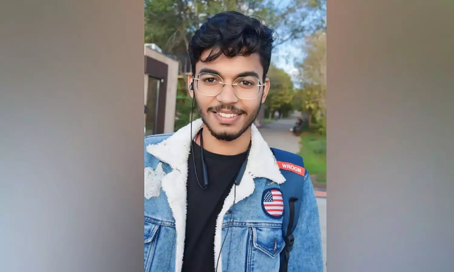 Студентка из Раджастхана покончила с собой в общежитии в Казахстане, медики просят МИД помочь.