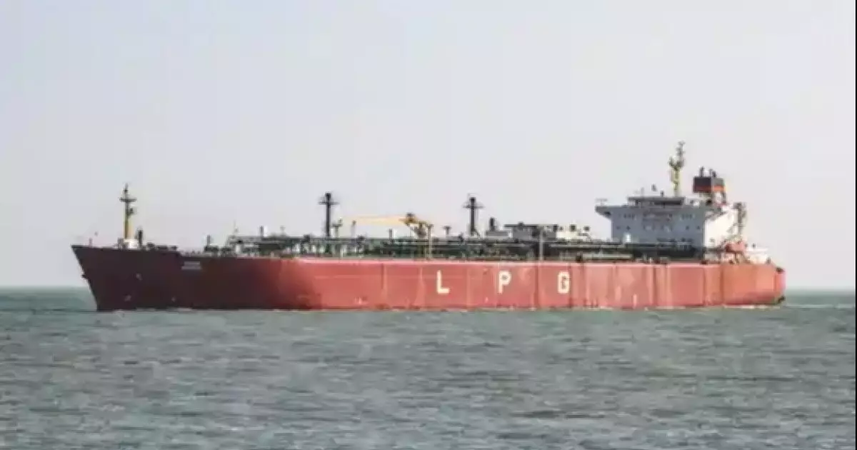  Ормуз бұғазындағы жағдай: 22 ел Иранға үндеу жасады 