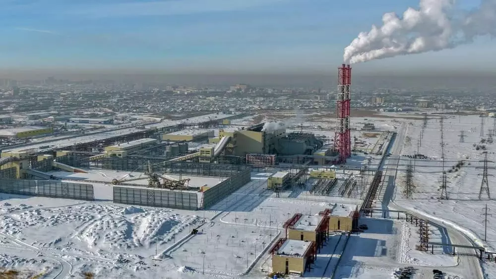 ЕАБР: Казахстан и страны Центральной Азии озаботились энергобезопасностью, но риски дефицита сохраняются.