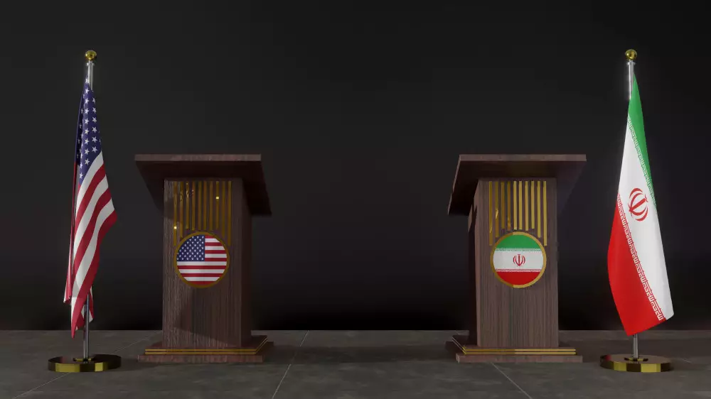 Трамп допустил “сворачивание“ войны, советники готовят почву для переговоров с Ираном — СМИ