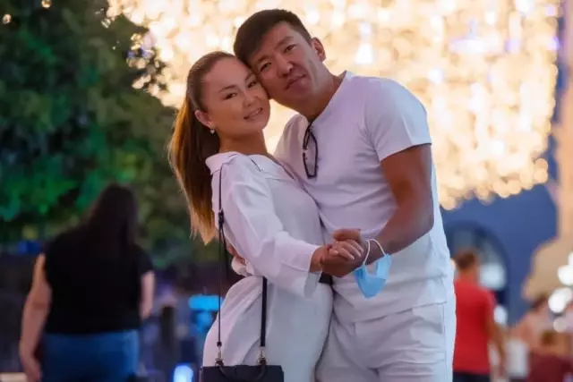 Танымал қазақстандық блогер бостандыққа шықты (ВИДЕО)