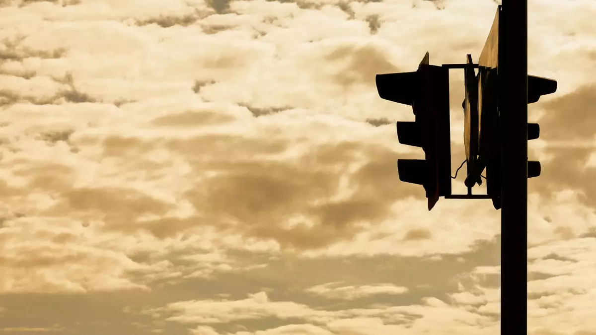 Бүгін еліміздің 9 қаласында ауа сапасы нашарлайды