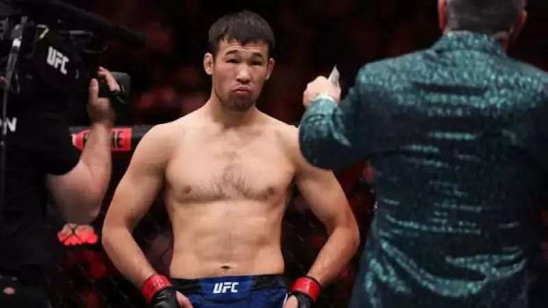 Жеңілмеген Рахмонов көшбасшылықтан айырылды