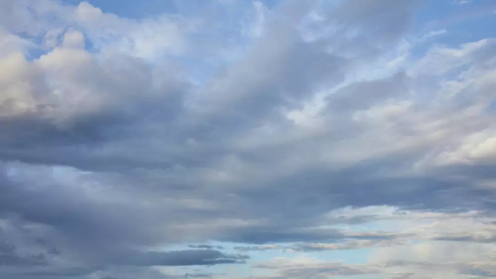 Синоптики предупредили жителей девяти городов Казахстана