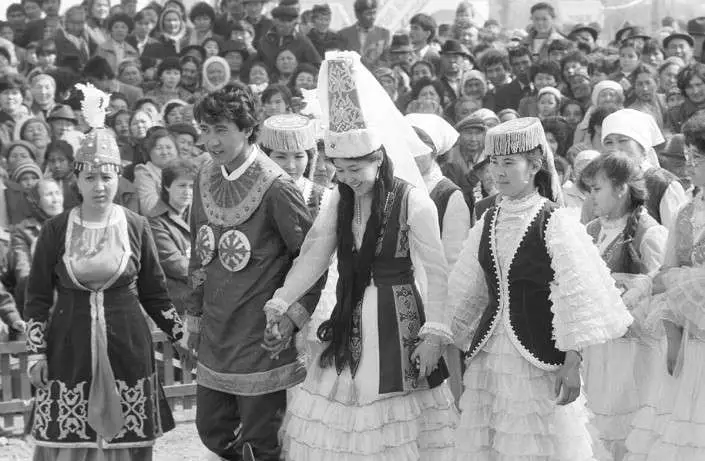Кеңес заманында «Наурыз» мейрамы неге тойланбады?