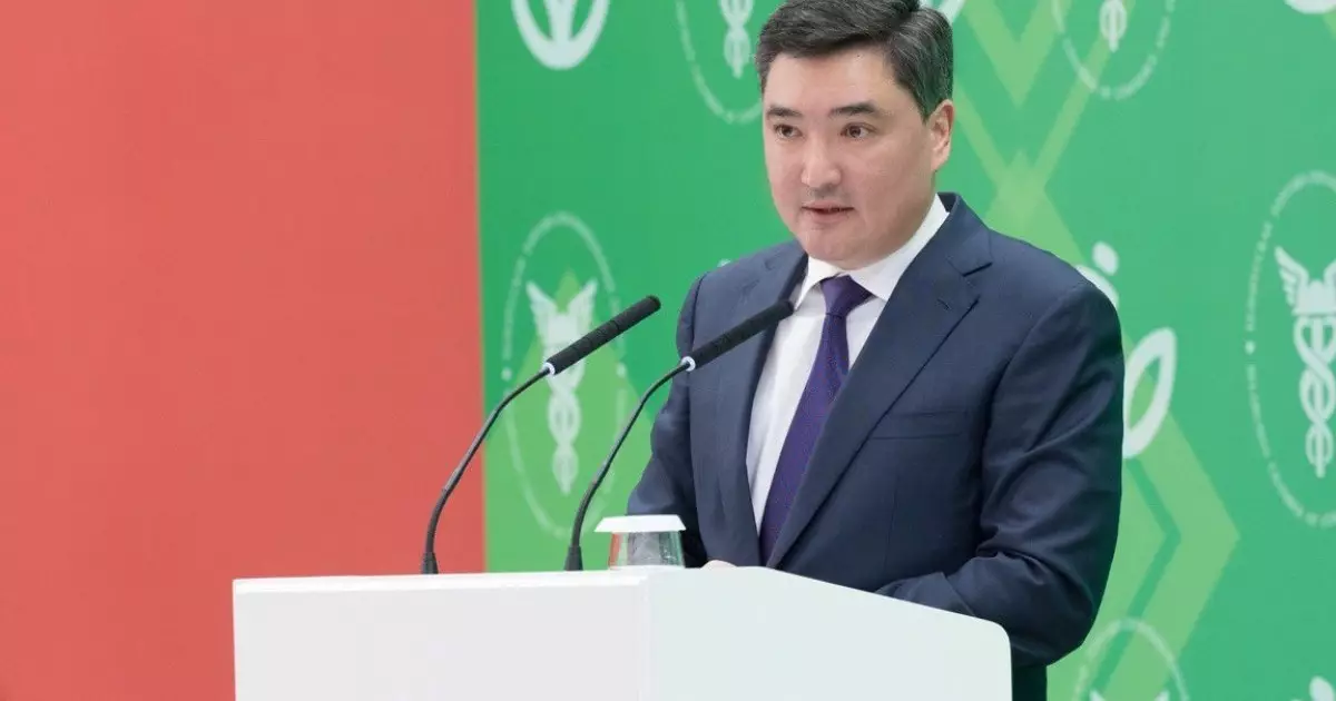  Премьер-министр қазақстандықтарды Наурыз мейрамымен құттықтады 