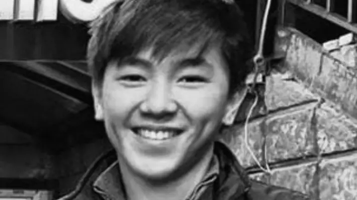 Шалқарда қаза болған 17 жастағы баланың әкесі әділ тергеуді сұрады