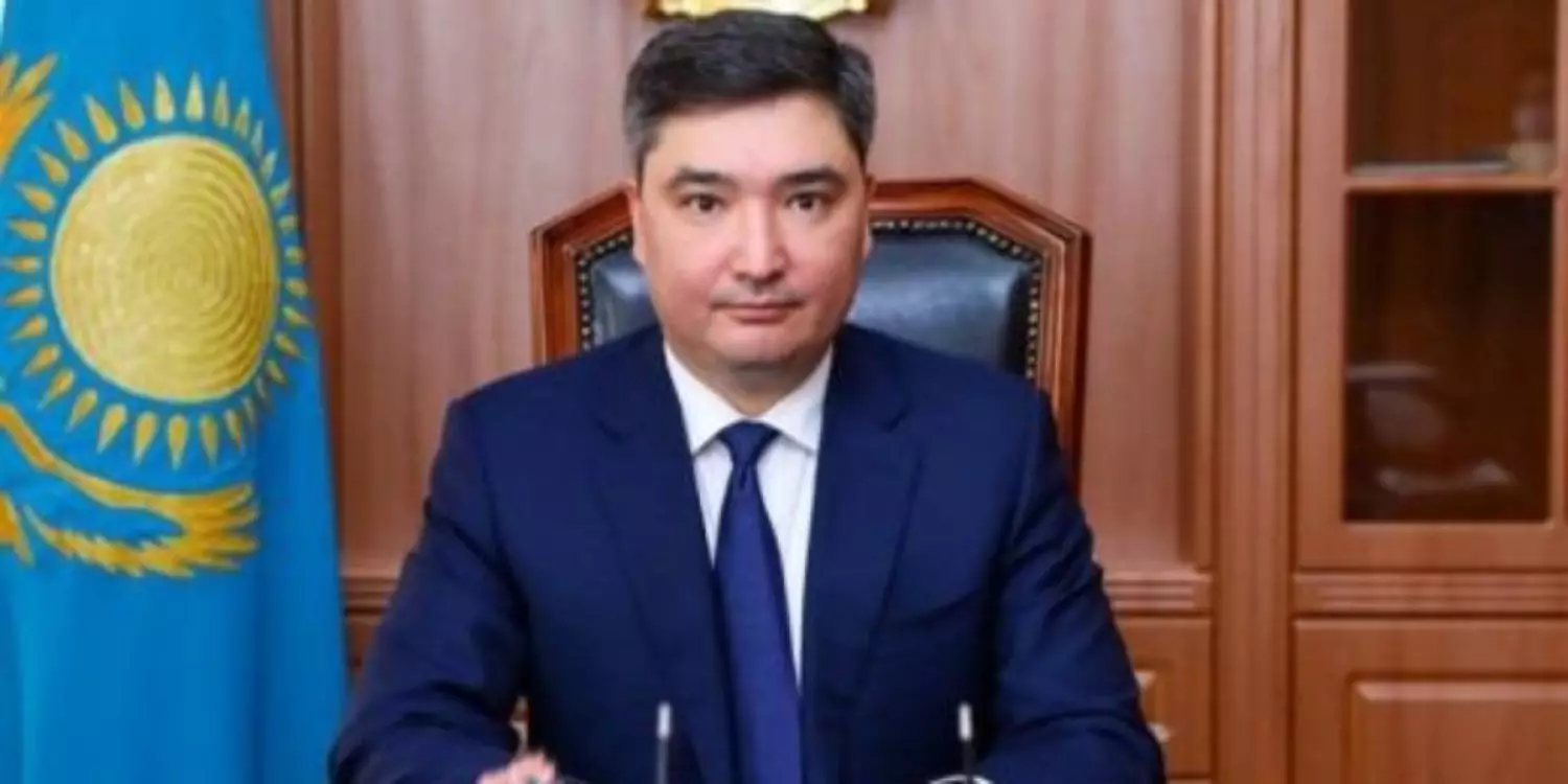 Премьер-министр Олжас Бектенов барша қазақстандықтарды Наурызбен құттықтады