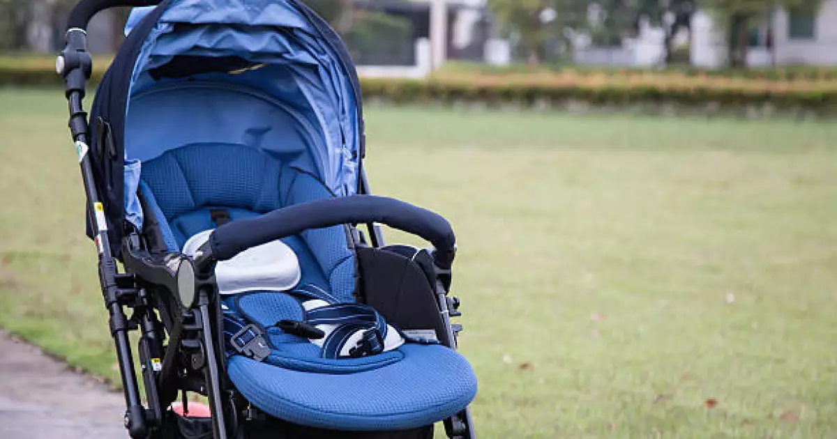   Наурыздағы ерекше оқиға: ұландықтар сәбиге қамқорлық танытты   