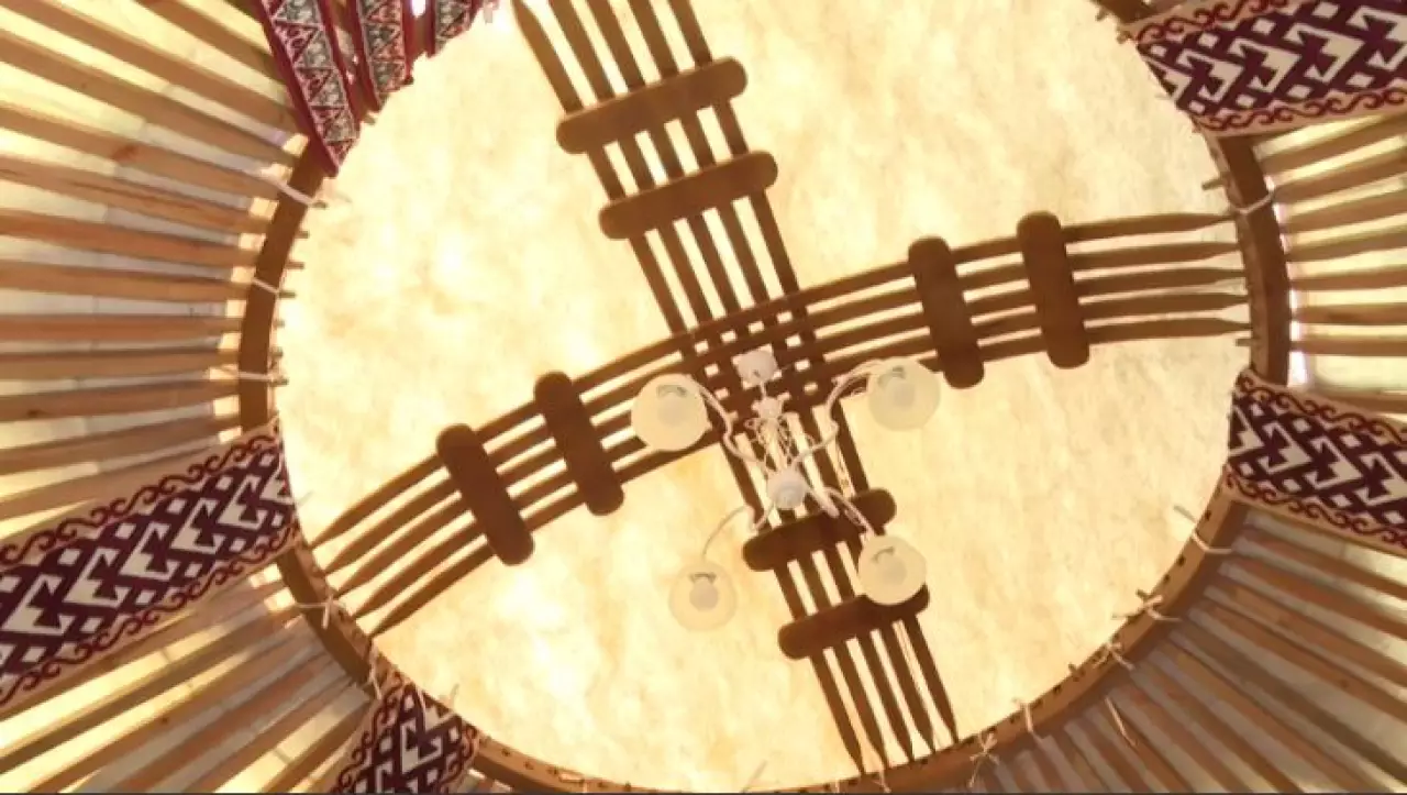 Жасанды интеллект пен цифрлық технологияларға басымдық берілген Әз-Наурыз