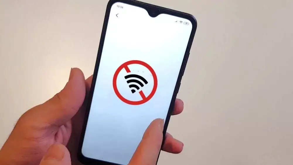 Иран соғысы: Әлем интернетсіз қалуы мүмкін