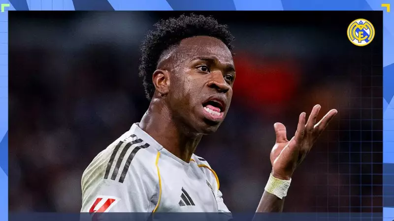 Испания прокуратурасы «Севилья» жанкүйеріне жаза сұрады