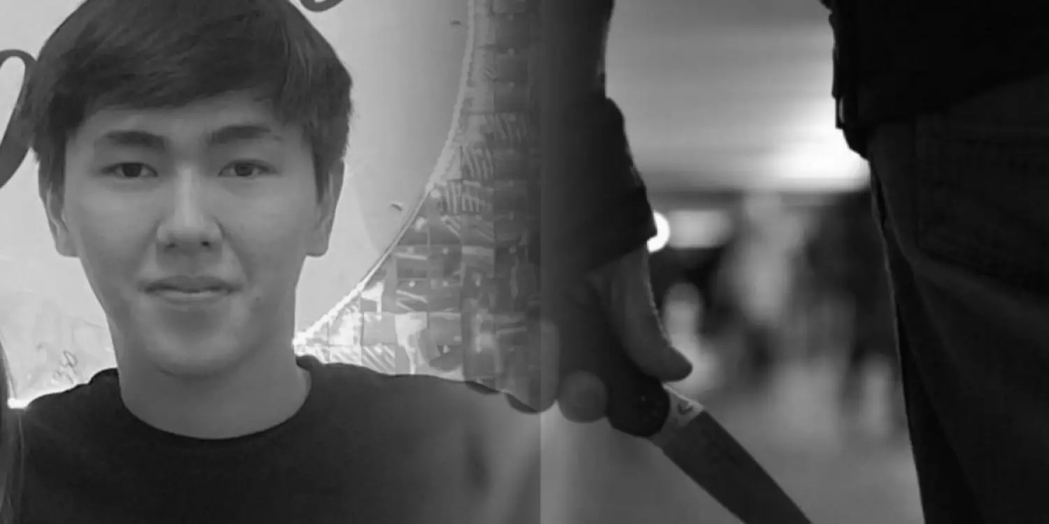 Шалқарда қаза тапқан 17 жастағы жасөспірім жер қойнына тапсырылды