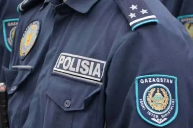 Қосшыда жол жиегінен пакетке салынған жаңа туған нәрестенің денесі табылды