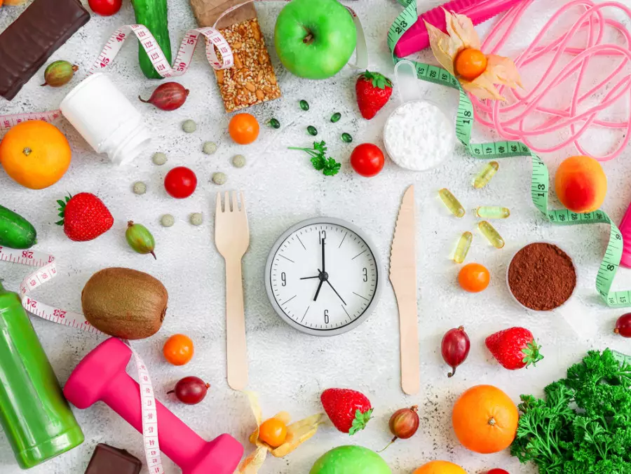 Кешкі алтыдан кейін тамақ ішпеген дұрыс па?