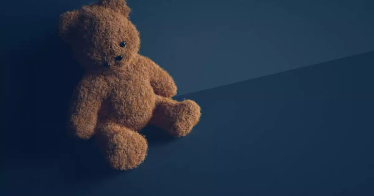   Қосшыда жол жиегінен жаңа туған нәрестенің мәйіті табылды   