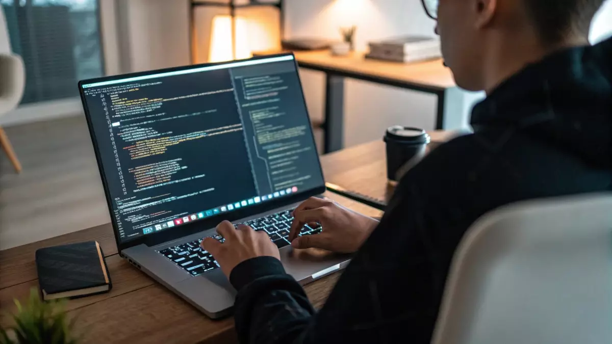 OpenAI выпустила облегчённые версии GPT-5.4 для быстрых задач