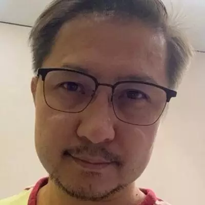 Суд продлил домашний арест главреду КазТАГ Амиру Касенову до 25 апреля