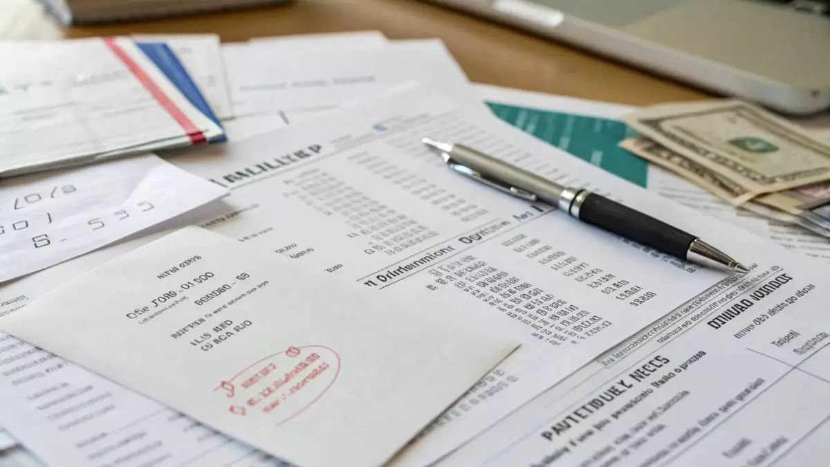 Искусственный интеллект как комуслуга: к чему ведёт новая модель потребления