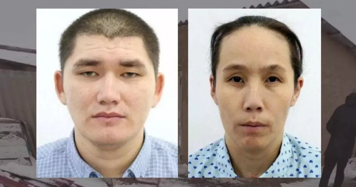  Атырау облысындағы қанды қылмыс: күйеу балаға тағы айып тағылып, әйелі сараптамаға жіберілді 