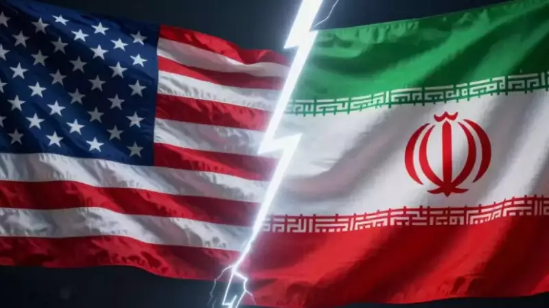 Конфликт обостряется: Иран предупредил США о последствиях