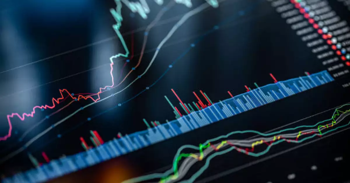   Иранмен соғыстан қай елдердің экономикасы қатты зардап шегеді? – Reuters   