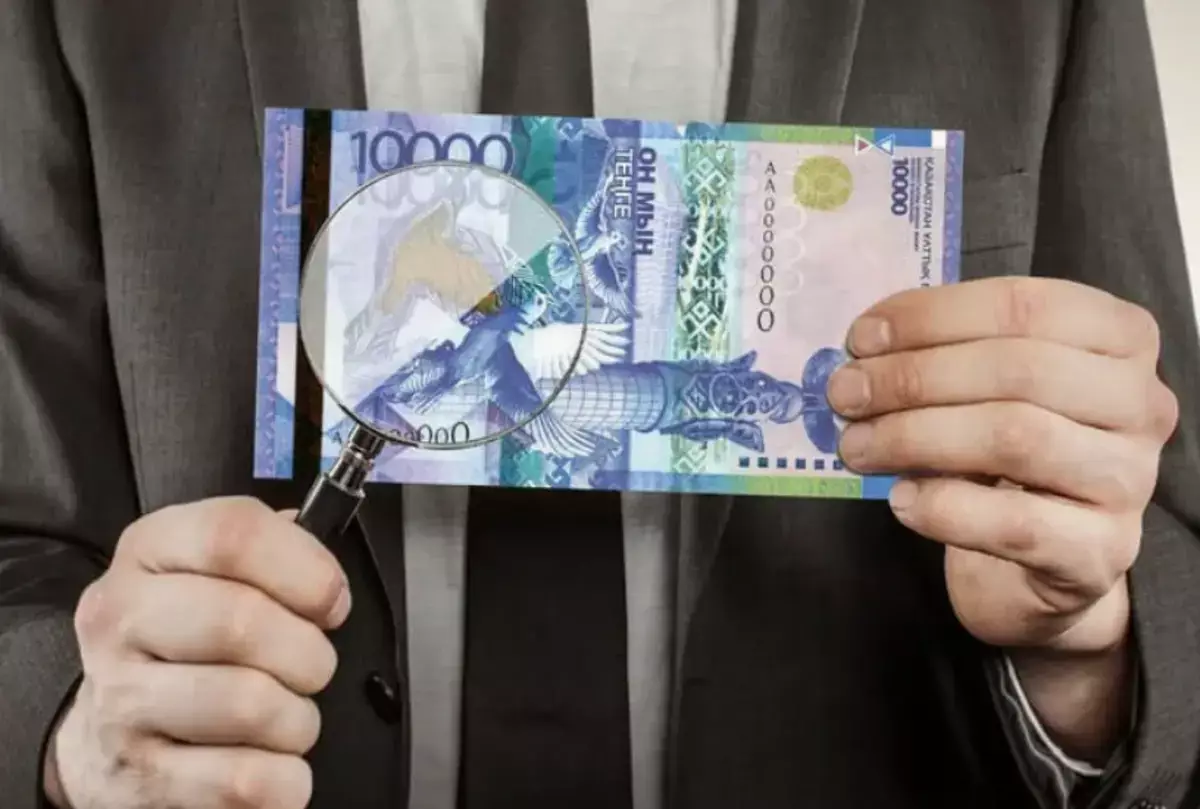 Три «ловушки», которые усложнили жизнь казахстанским предпринимателям - новости на Lada.kz 22.03.2026