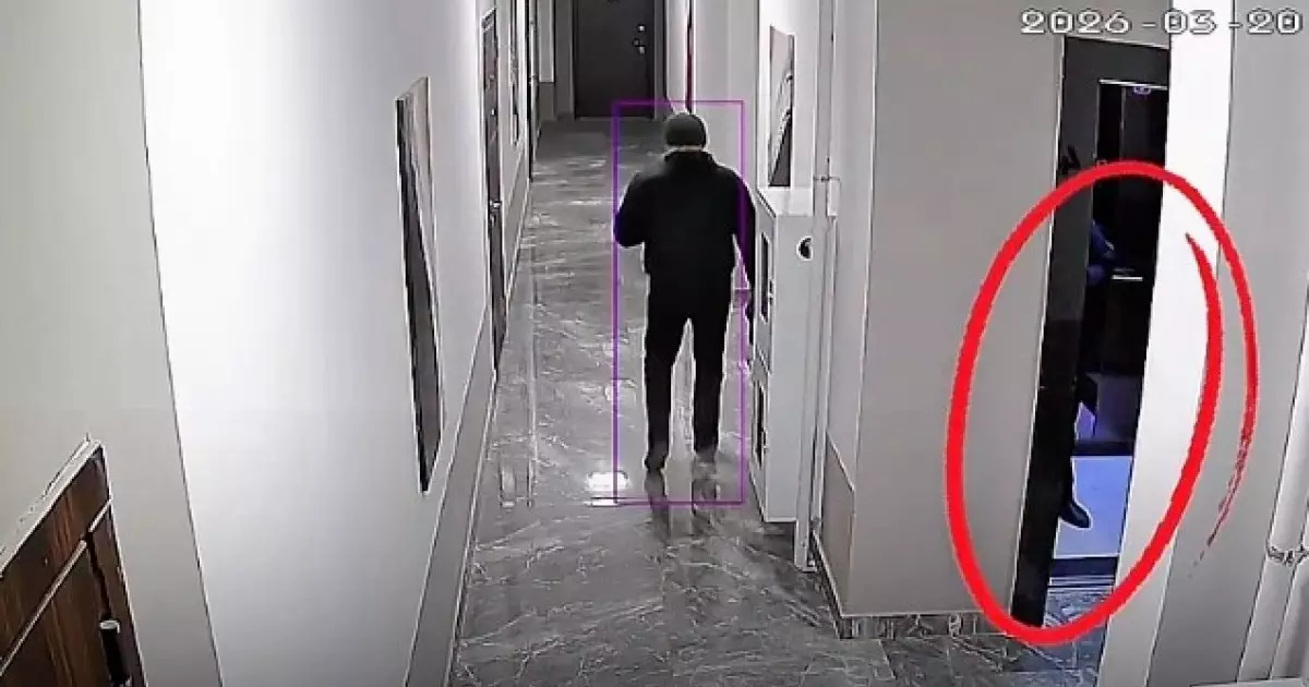  Астанада пәтерлерді арнайы құрылығымен тексеріп жүрген кімдер? 