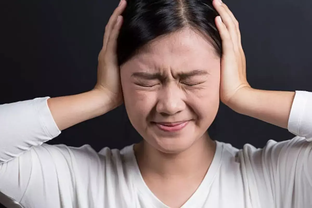 Шум в арендованной квартире: пошаговая инструкция для жителей Казахстана - новости на Lada.kz 22.03.2026