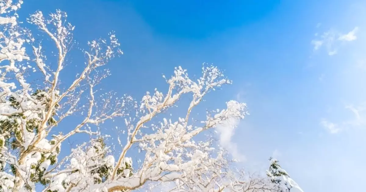  Қазақстанның басым бөлігінде қолайсыз ауа райы күтіледі 