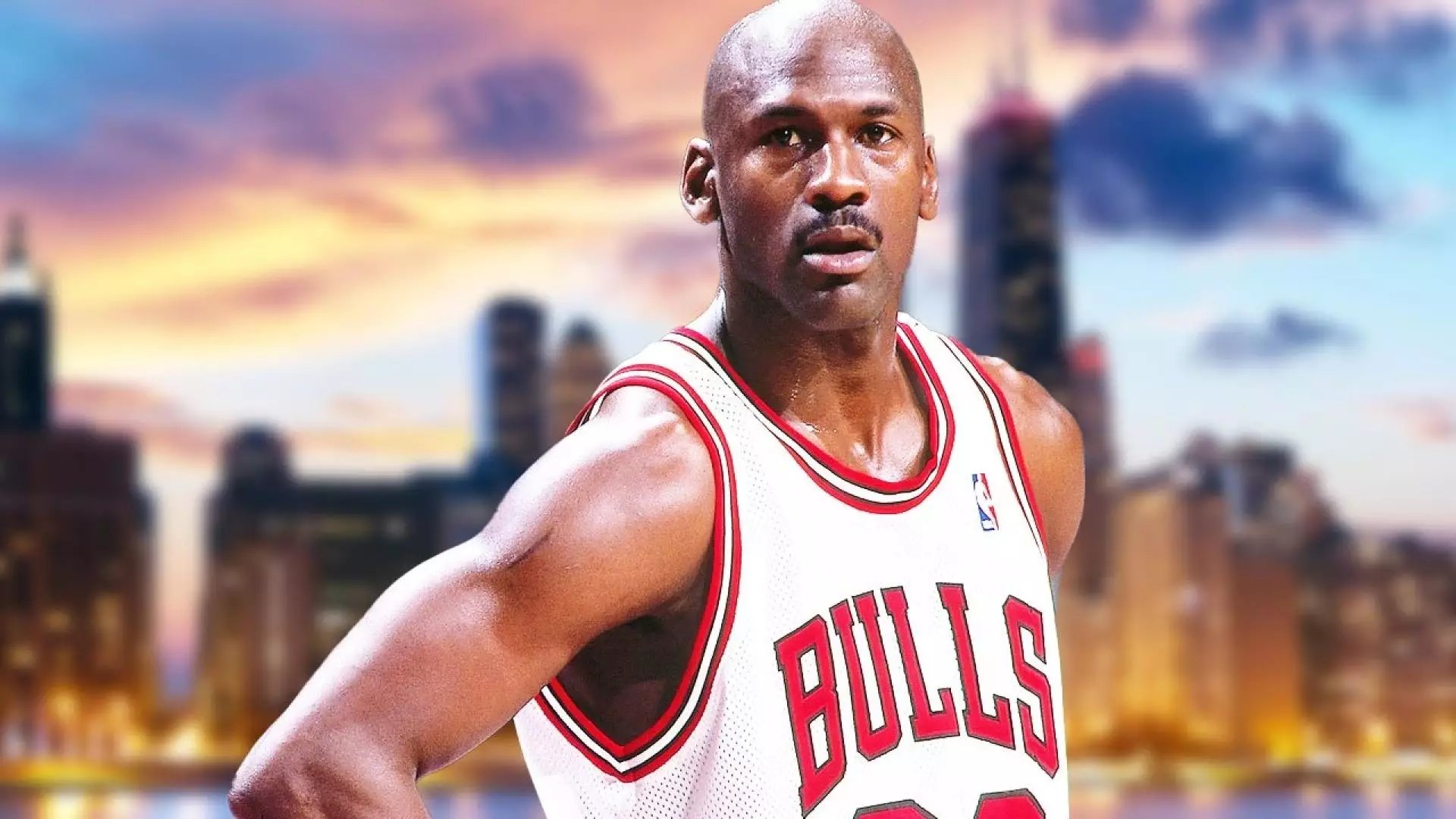 Джордана превзошли в НБА, теперь он второй в списке