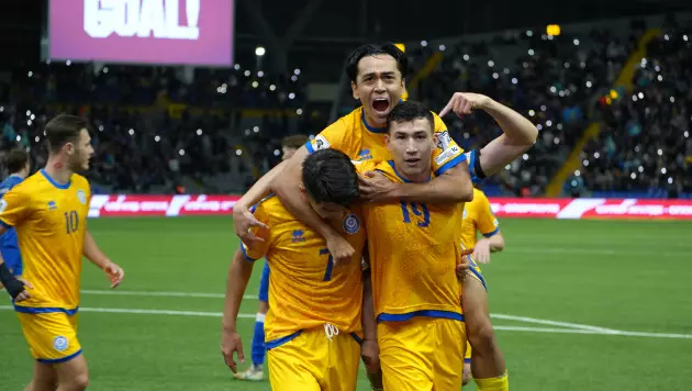 Зайнутдинов улетел на лечение в Сербию: подробности