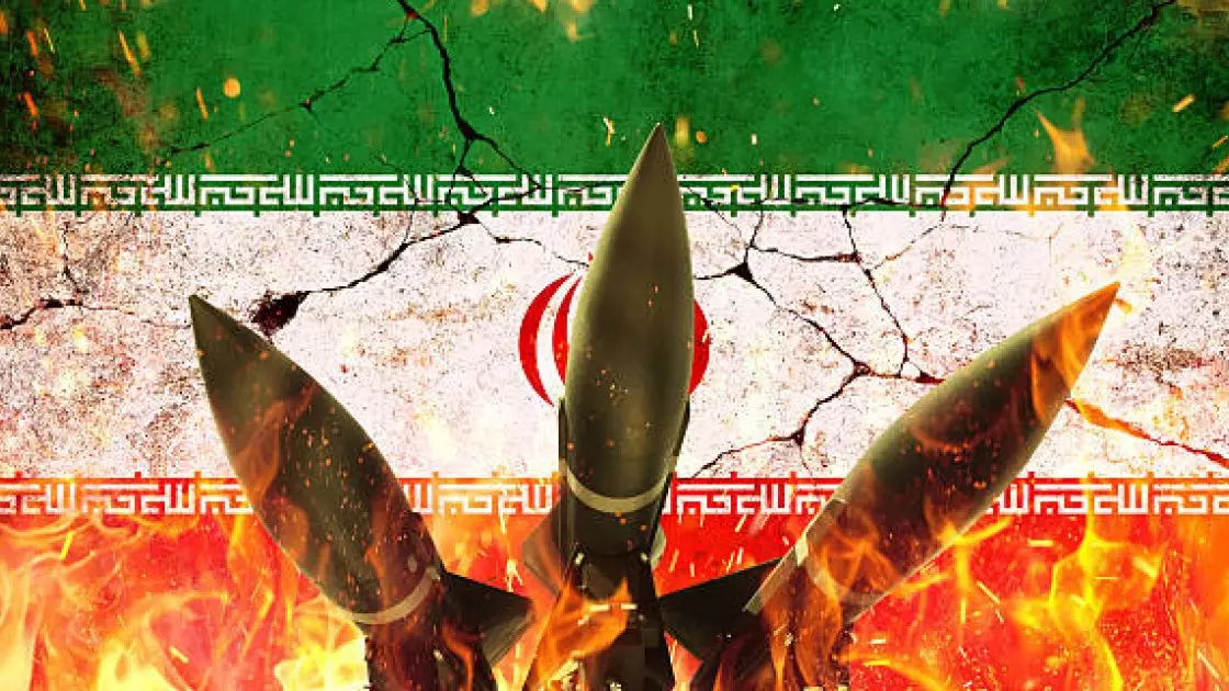 Иран Израиль мен Парсы шығанағы елдерінің тұрғындарына үндеу жасады